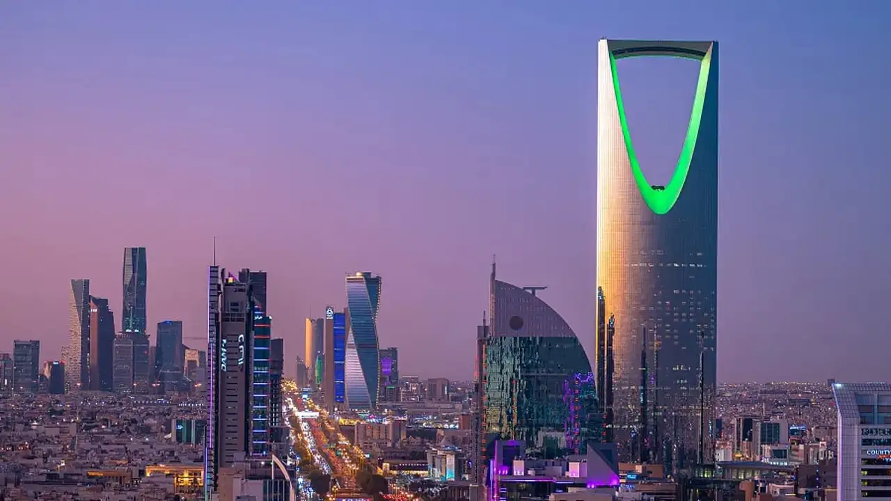 مخالفات المباني بالفيلات والعمائر.. محام يوضح تفاصيل جدول الغرامات البلدية الجديد